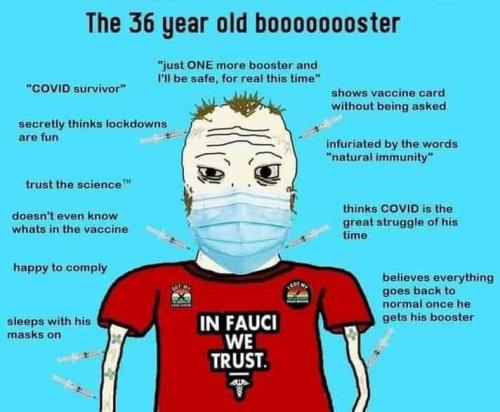 FB_IMG_1631130440229