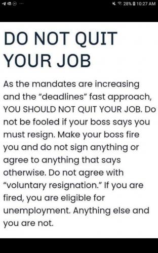 Screenshot_20210910-102736_Facebook