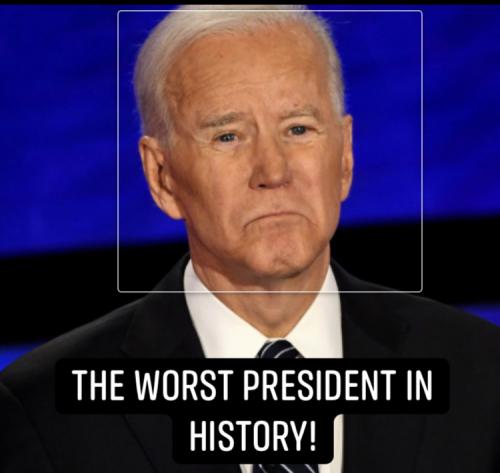 12:39:42 GMT-0400 (EDT).image