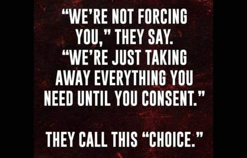 15:46:05 GMT-0500 (CDT)