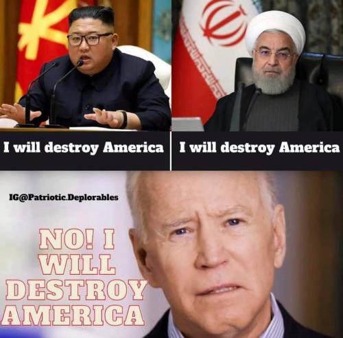 FB_IMG_1631834892779