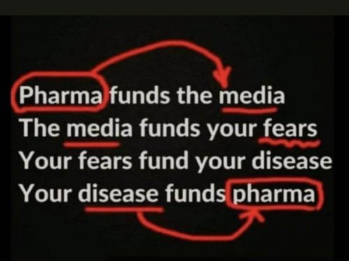 13:44:03 GMT+1300 (NZDT).image