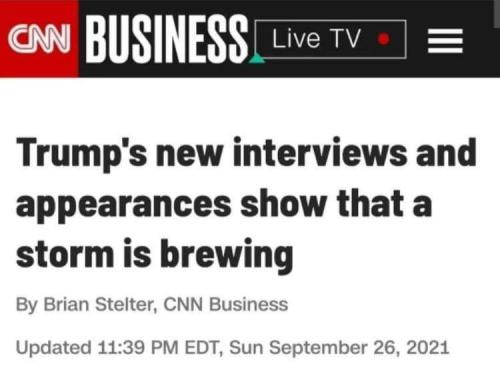 IMG_20210928_150836_238