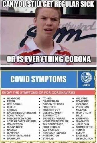 FB_IMG_1630818997145