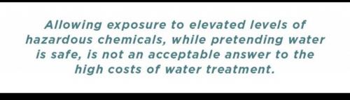15:02:53 GMT-0500 (CDT).image