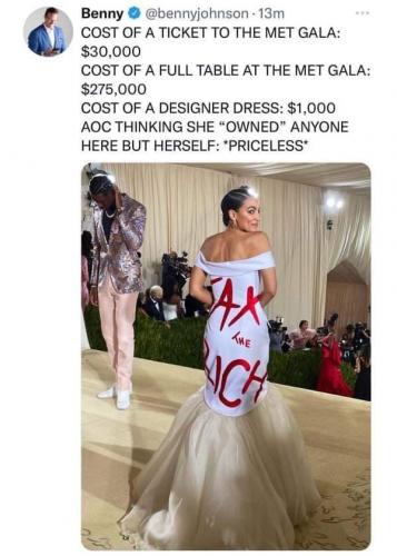 13:30:02 GMT-0500 (CDT)