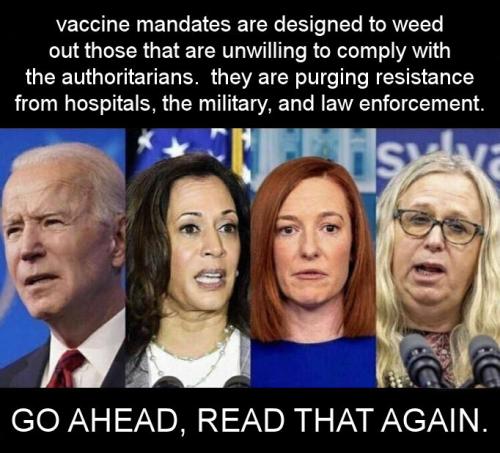 medical mandate11