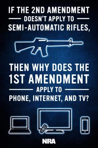 FB_IMG_1631296257353