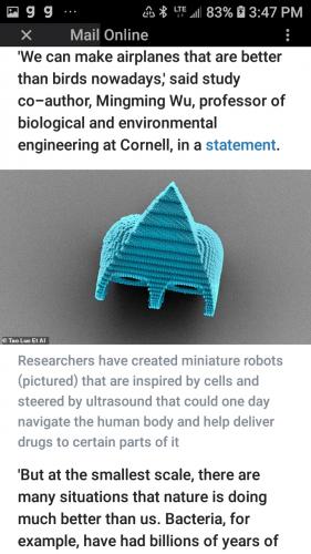 Screenshot_20210928-154717_Telegram