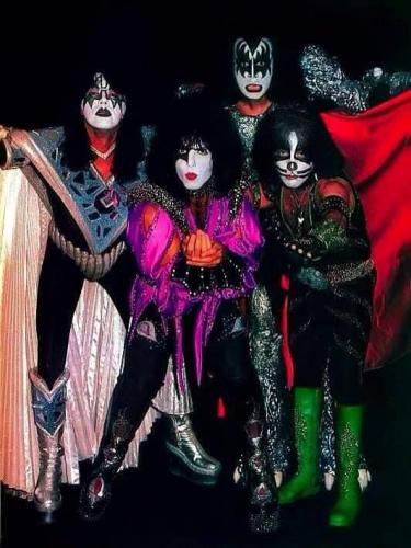 tumblr_2a2ec7085dd0fb09e845e028954bf939_c03a81e2_540