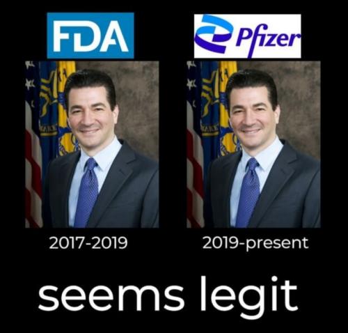 10:52:49 GMT-0500 (CDT)