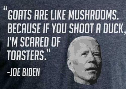 19:51:17 GMT-0500 (CDT)