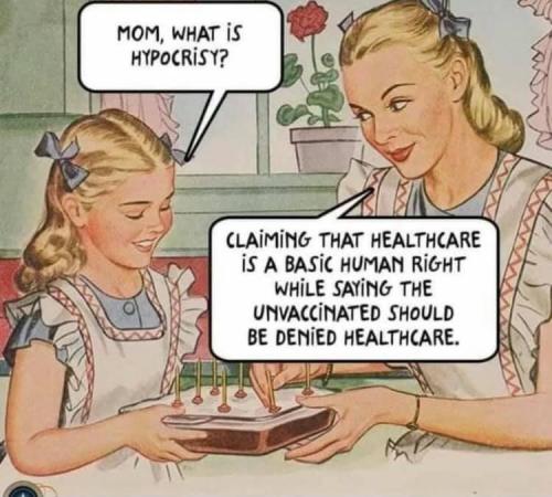 241096756_10159645422754120_803344754807015717_n