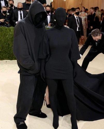 19:02:54 GMT-0500 (CDT)