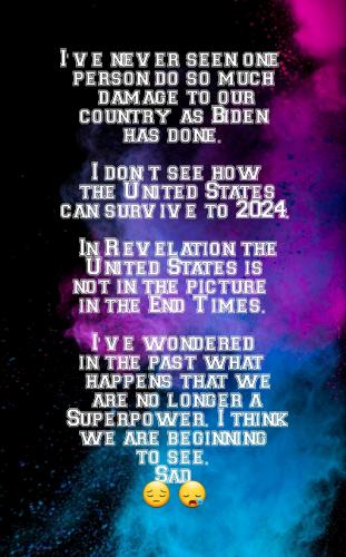 23:14:22 GMT-0400 (EDT)