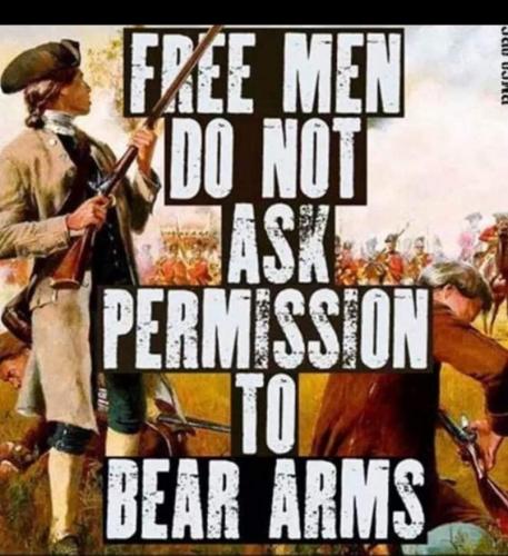 FB_IMG_1629907618333