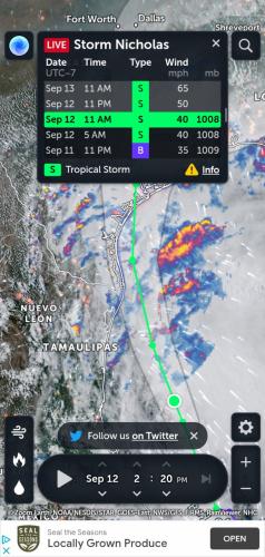 20:14:40 GMT-0500 (CDT)