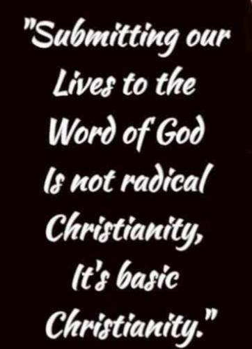 03:27:40 GMT-0700 (PDT)