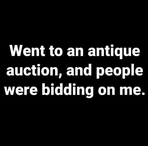 18:01:42 GMT-0400 (EDT)