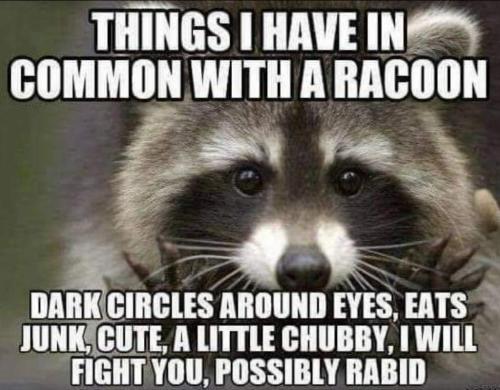 Screenshot_20210928-132518_Facebook