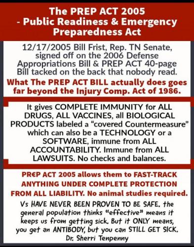 bigpharm43