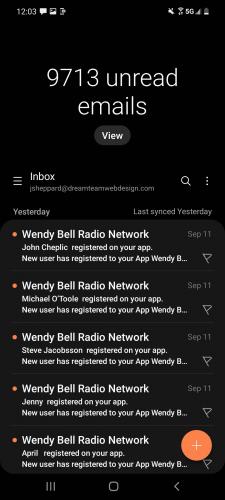 Screenshot_20210912-000306_Email