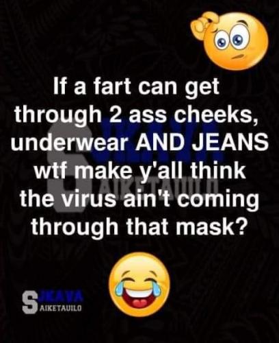 06:04:41 GMT-0400 (EDT)