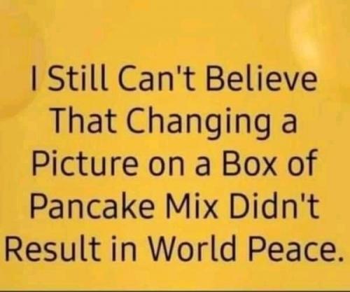 18:32:19 GMT-0400 (EDT)