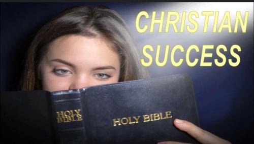 Screenshot_20210907-072444_DuckDuckGo~2