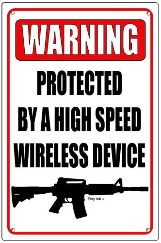 51KlXdfdQPS._AC_SL1000_