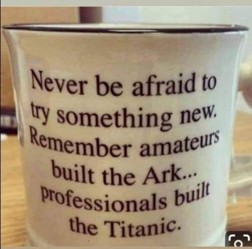 20:29:35 GMT-0500 (CDT)