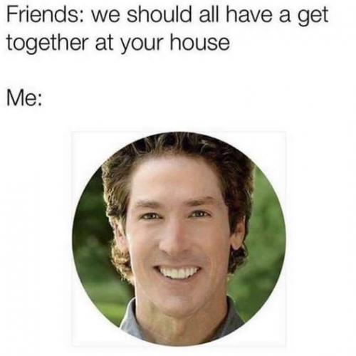 241196804_4698390280193732_1364191419176626627_n