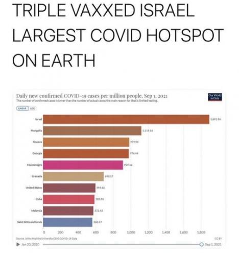 241693353_10158549933416242_8191090391324355077_n