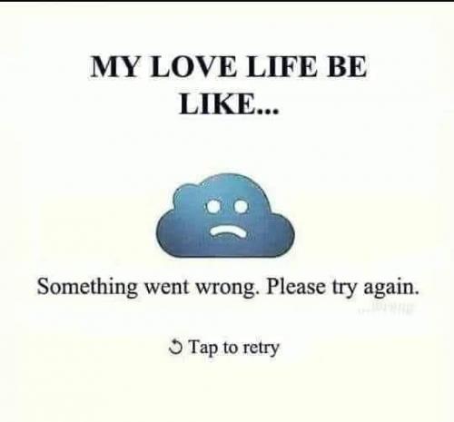 05:16:34 GMT-0500 (CDT)