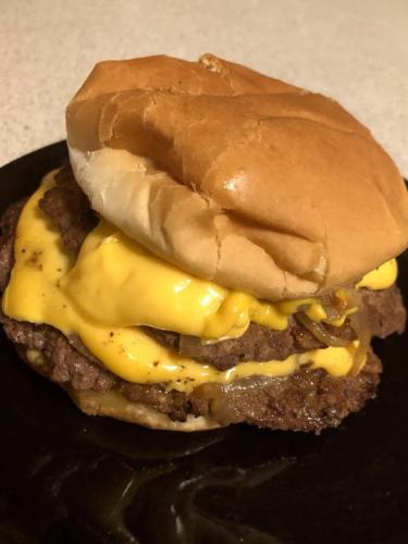 tumblr_569d2f5c9a97718ee4ad51df44c2b750_b16bec9f_540