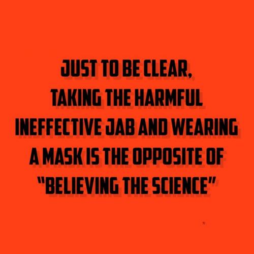 2FEBABA2-D87D-4FF5-B453-E9AD68A0FBAE-3953-0000059C1FBC3AF1