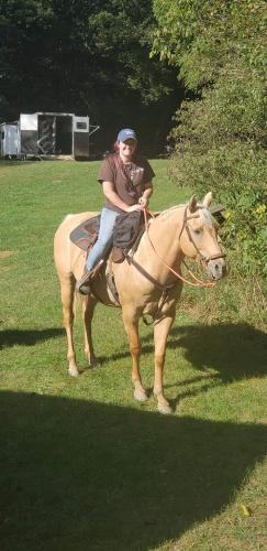 20:50:08 GMT-0400 (EDT)