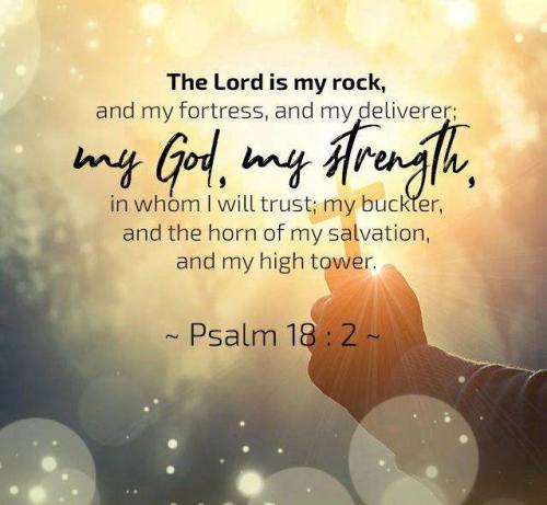 09:18:51 GMT-0400 (EDT)