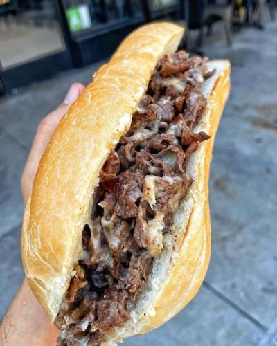 240568164_105239021903301_7444226690274784776_n