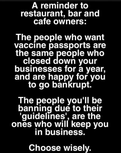 19:31:26 GMT-0400 (EDT)