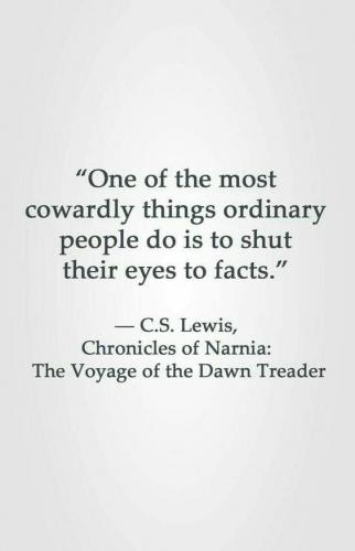 241271903_2887461818044073_422059161874211339_n