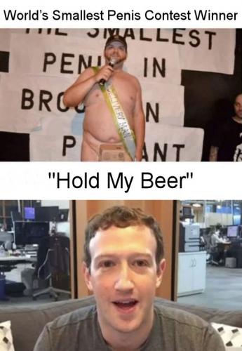 zuck84