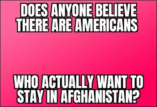 13:47:45 GMT-0500 (CDT)