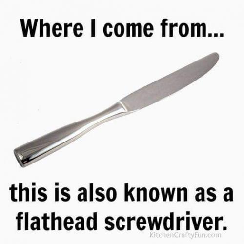 FB_IMG_1630695947019