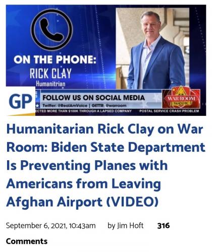 Screenshot_20210906-191714_Samsung Internet