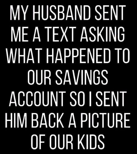 18:20:17 GMT-0400 (EDT)