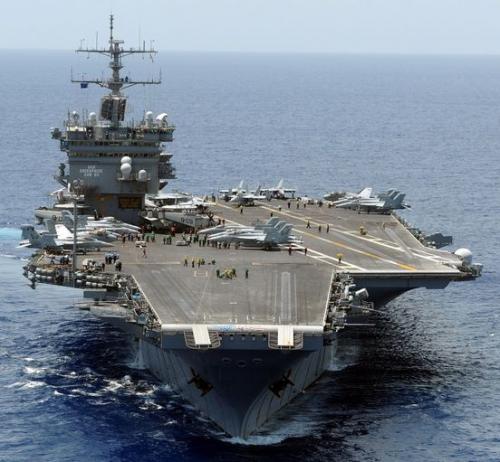 242323673_1967956090048101_991031138457859462_n