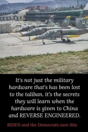 FB_IMG_1630759605490