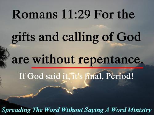 1234179_462705910495212_331715619_n