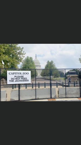 08:31:31 GMT-0400 (EDT).image